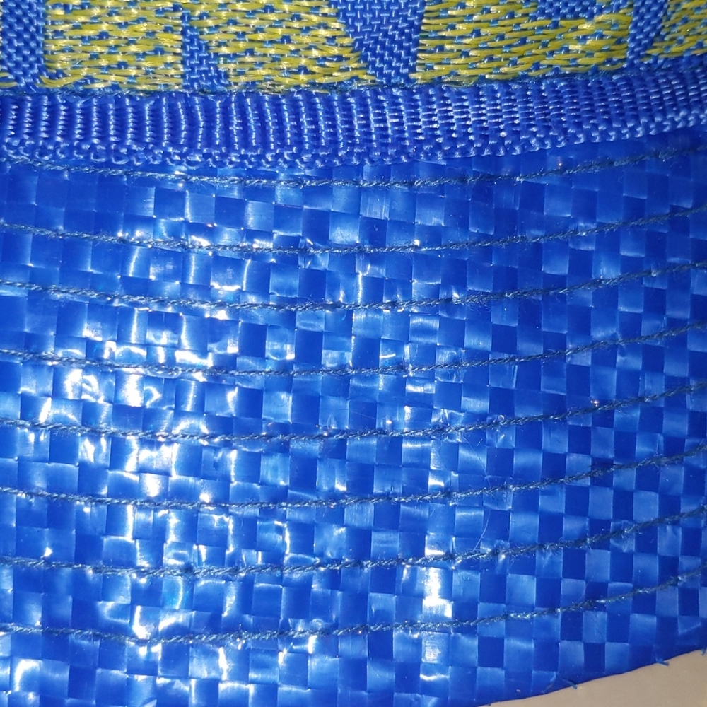 IKEA Bucket hat, Limited edition. NWT. - Picture 3 of 4